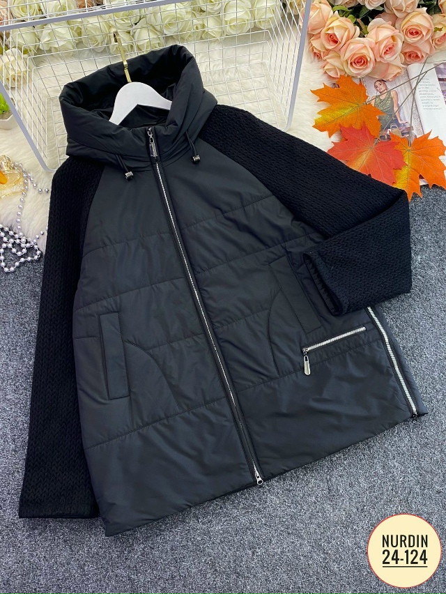 Куртка 23082550