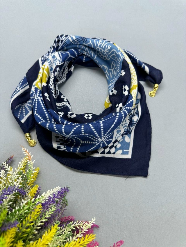 Платок 23082058