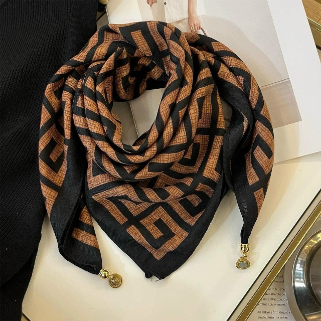 Платок 23082151