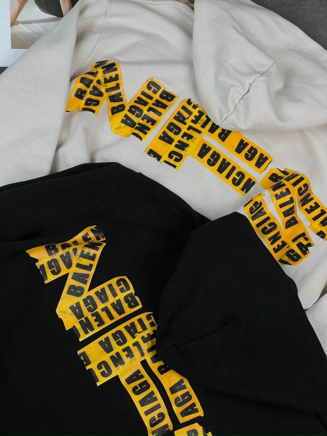 Толстовка 23082336