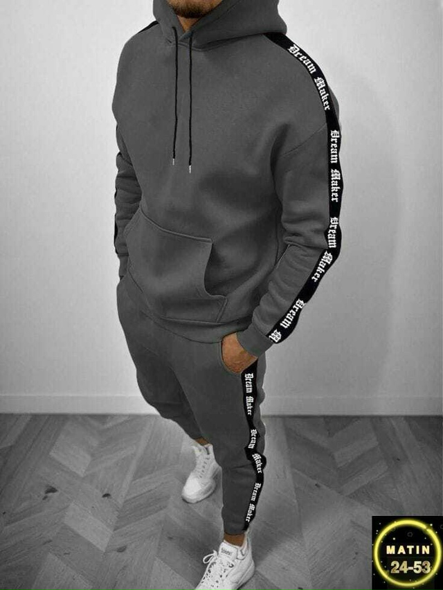 Спортивный костюм 23081785