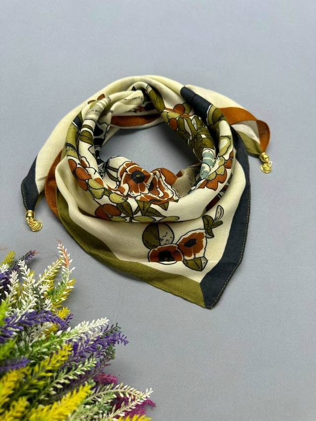 Платок 23082058