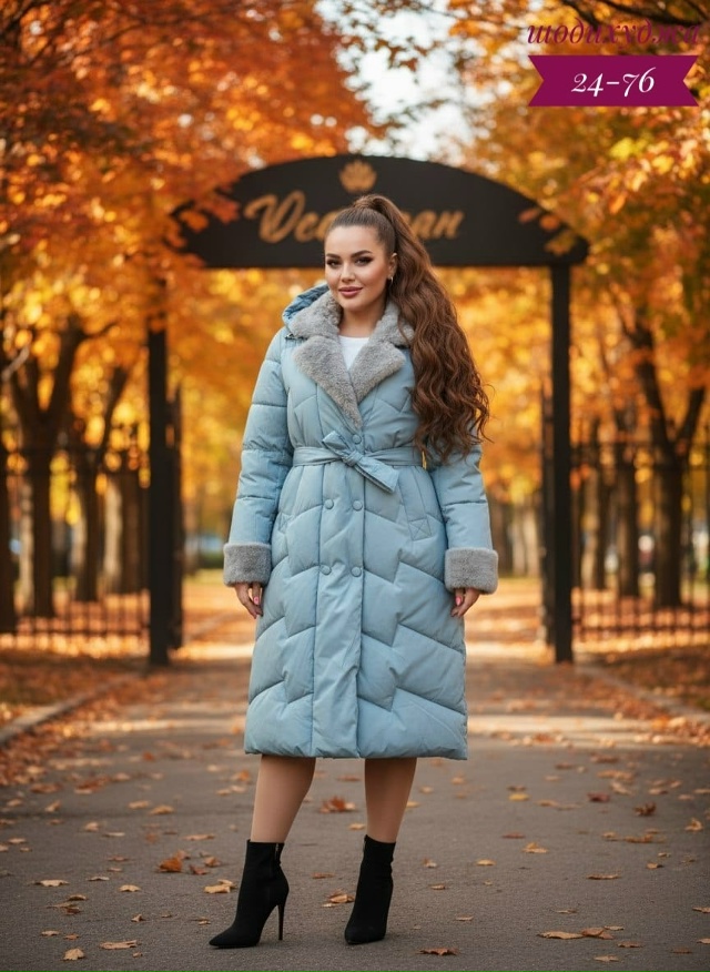 Куртка 23081796