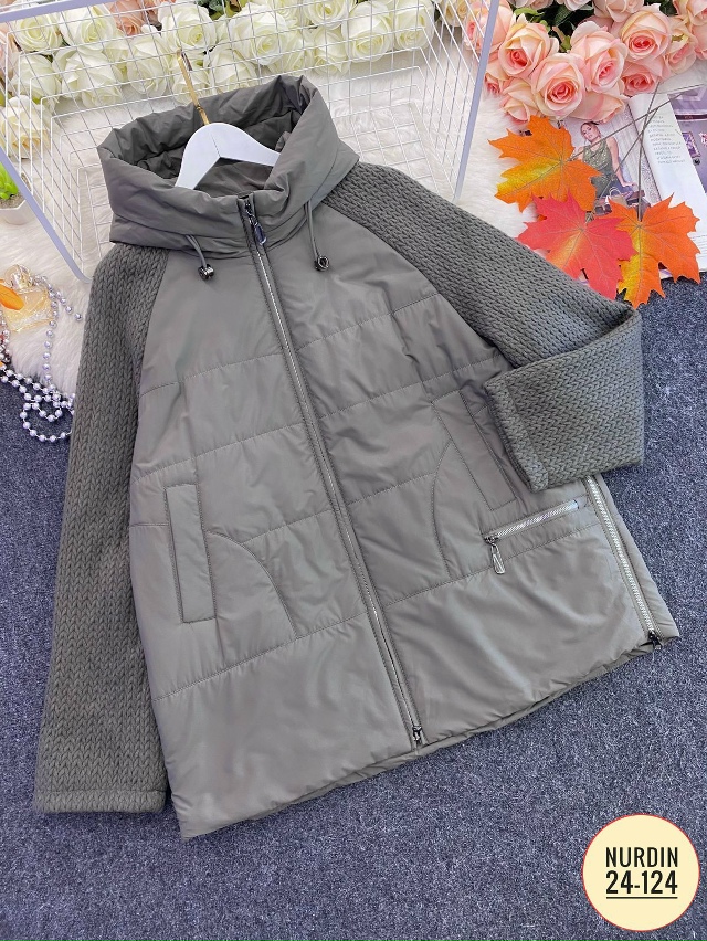 Куртка 23082550