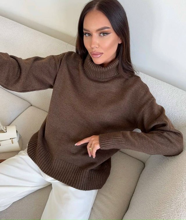 Свитер 23082191