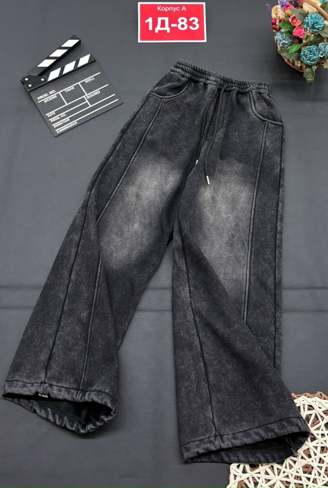 Артикул 23082353