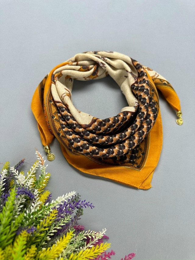 Платок 23082058