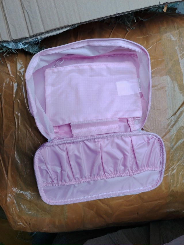 Косметичка 23081807