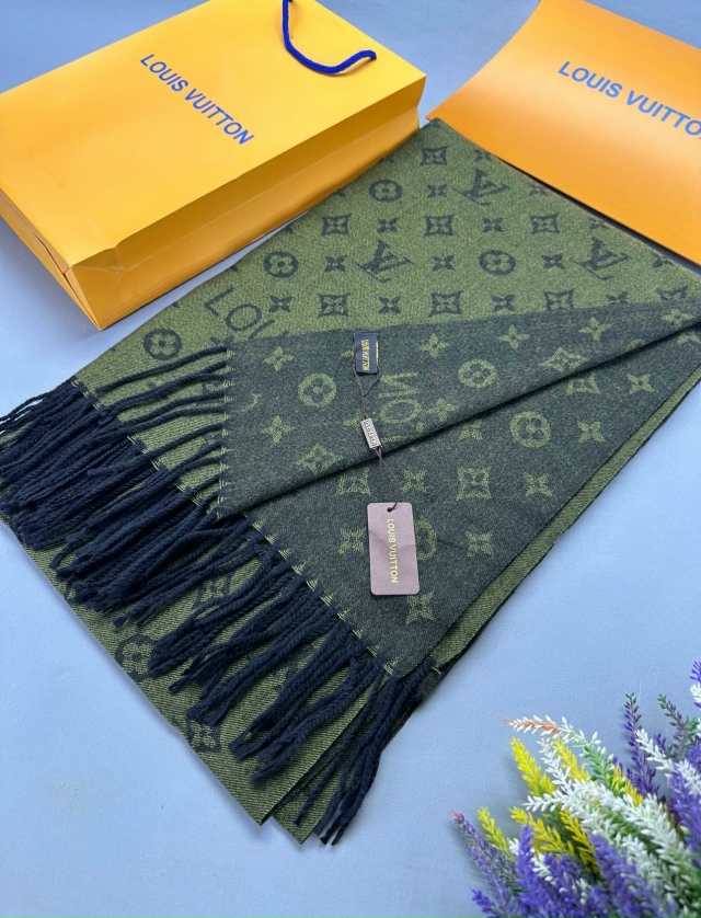 Артикул 23082086