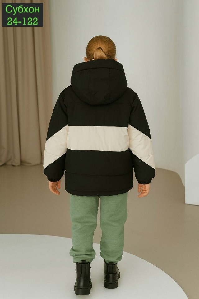 Куртка 23081753
