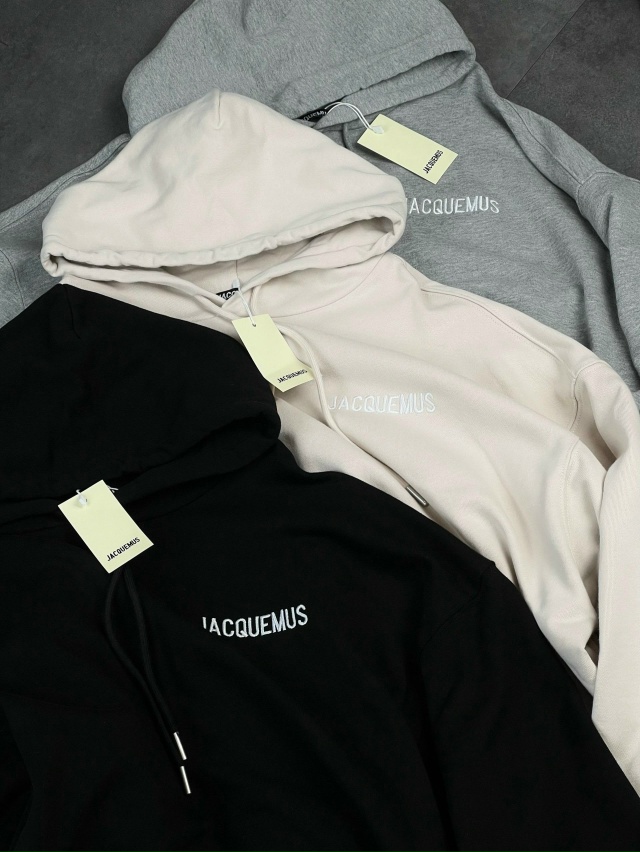 Толстовка 23082335