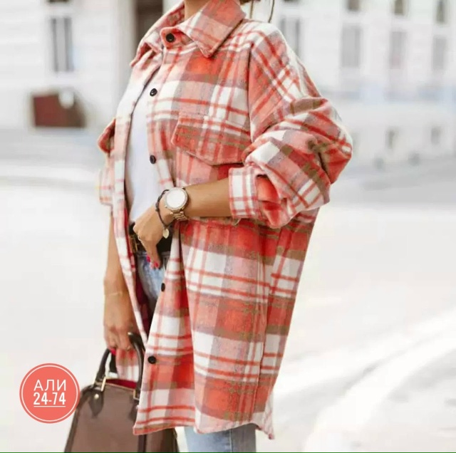 Рубашка 23082192