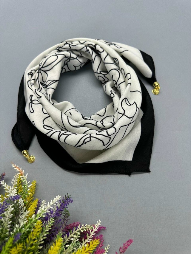 Платок 23082057