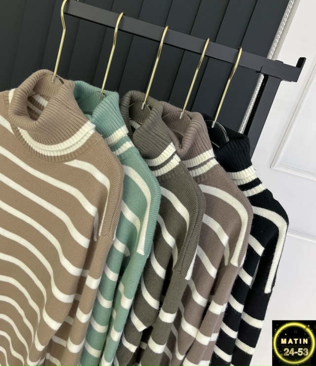 Свитер 23081784