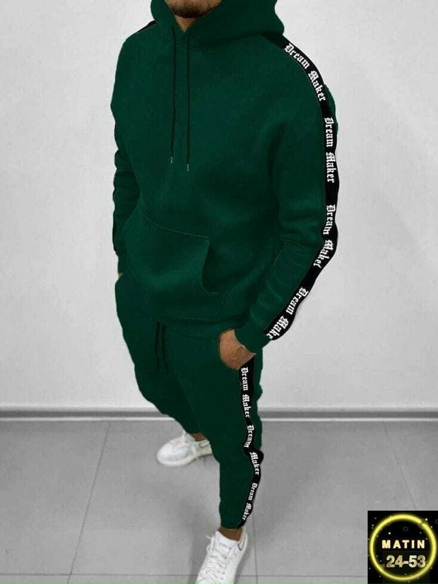 Спортивный костюм 23081785