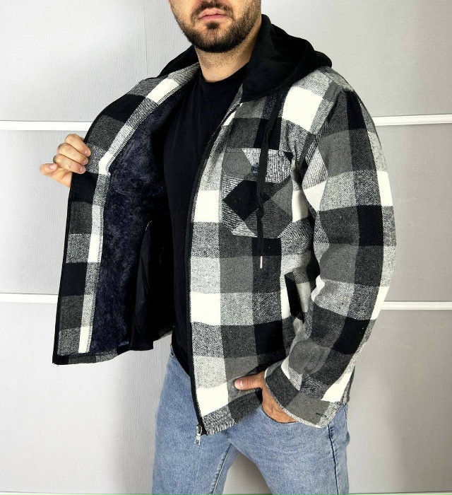 Рубашка 23082560