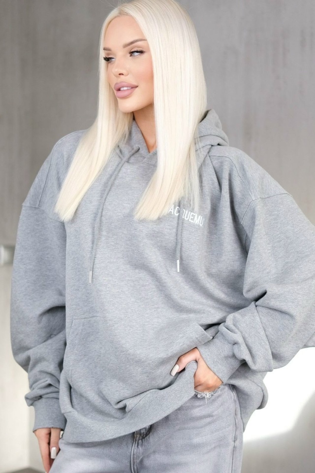 Толстовка 23082335