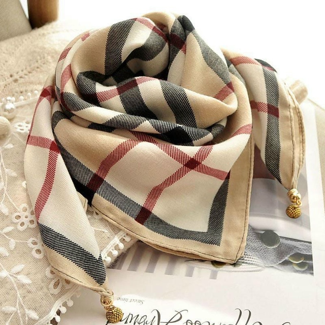 Платок 23082071