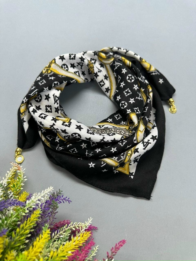 Платок 23082059