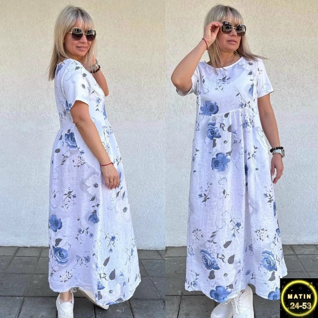 Платье 23081618