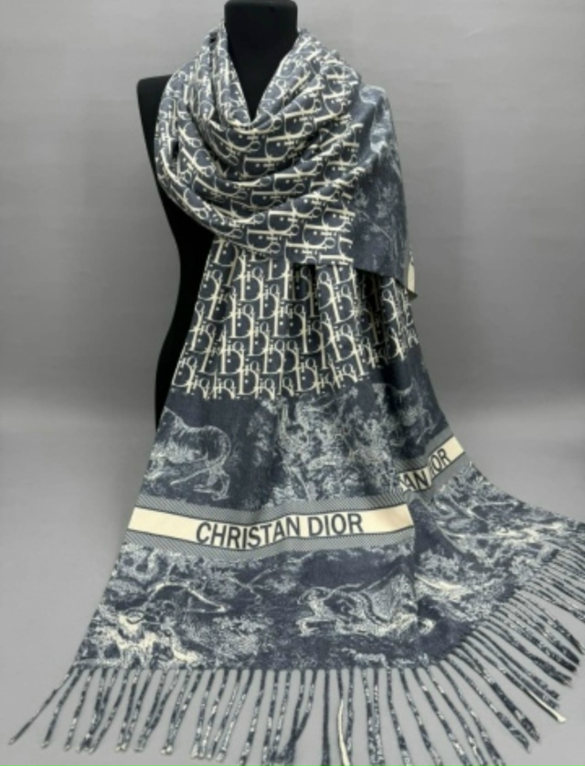 Артикул 23082083