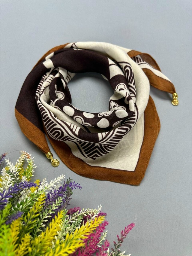 Платок 23082059