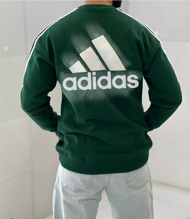 Толстовка 23081999