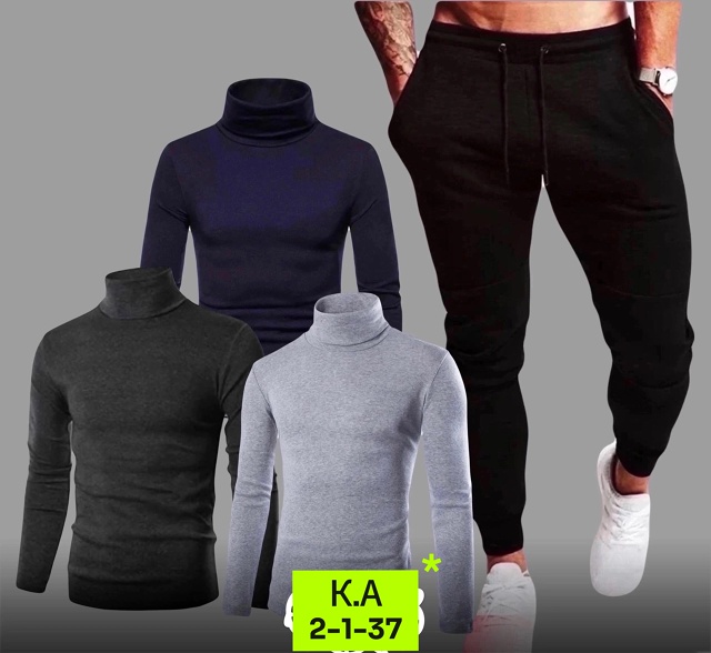 Спортивный костюм 23082231