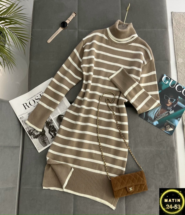 Свитер 23081784