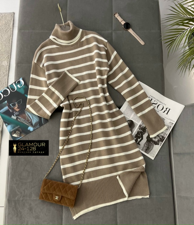 Платье 23082171