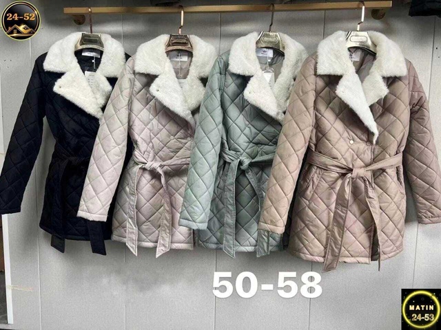 Куртка 23081783