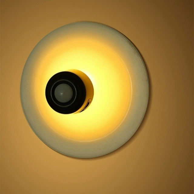 Светильник 23081684