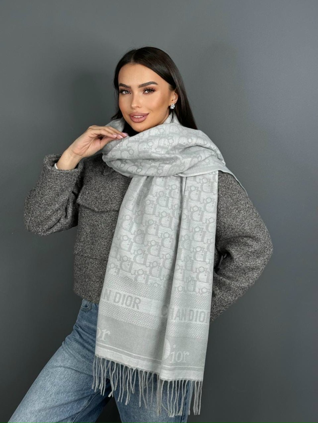 Артикул 23082085