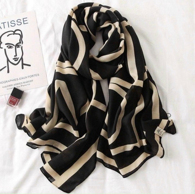 Артикул 23082887