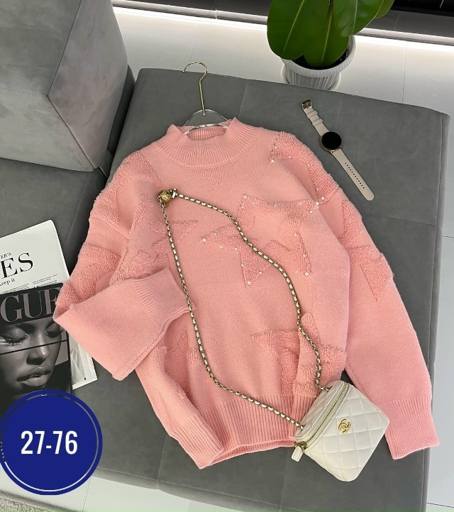 Свитер 23083335