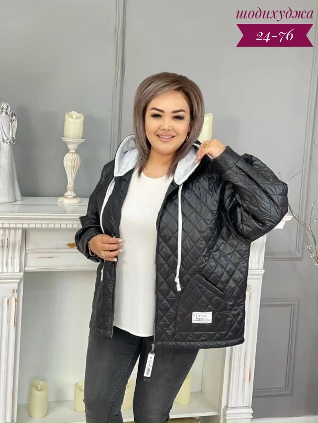 Куртка 23082717