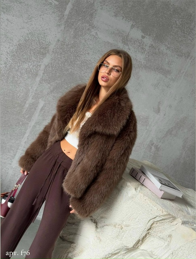 Шуба 23083471