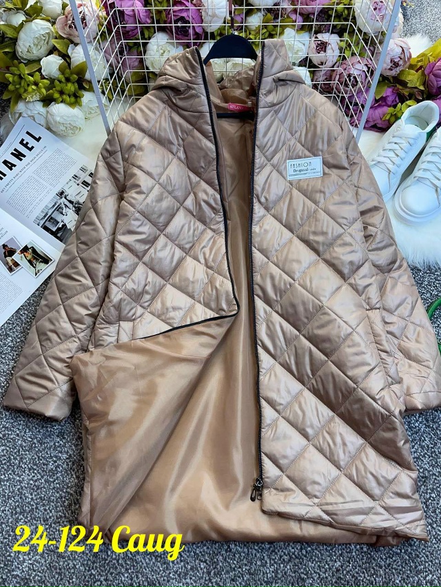 Куртка 23083372