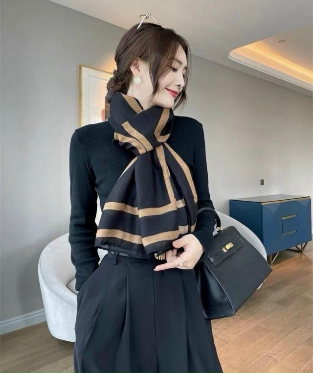 Артикул 23082887