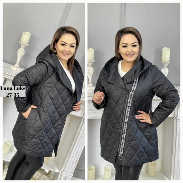 Куртка 23083497