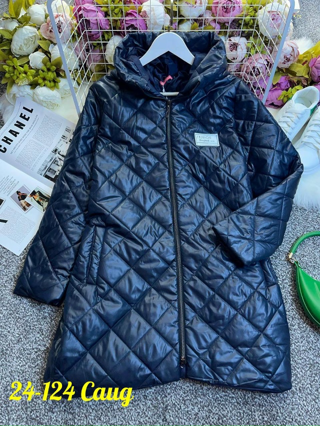 Куртка 23083372