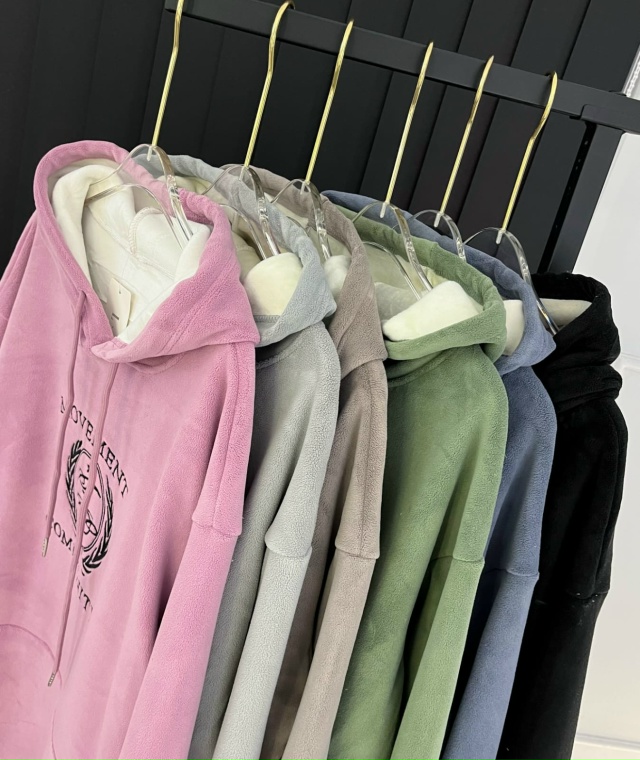 Толстовка 23082982