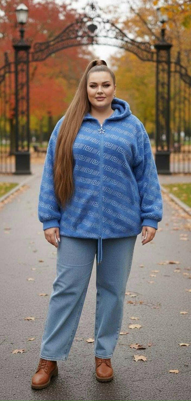 Кардиган 23083539