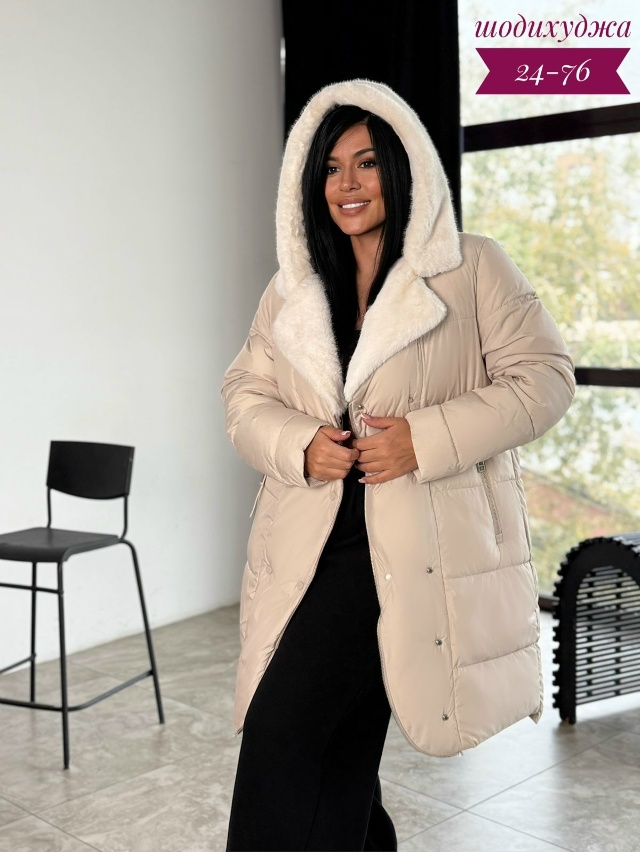 Куртка 23083247