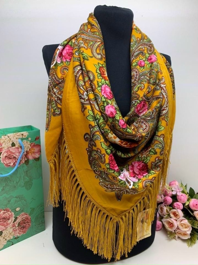 Платок 23082895