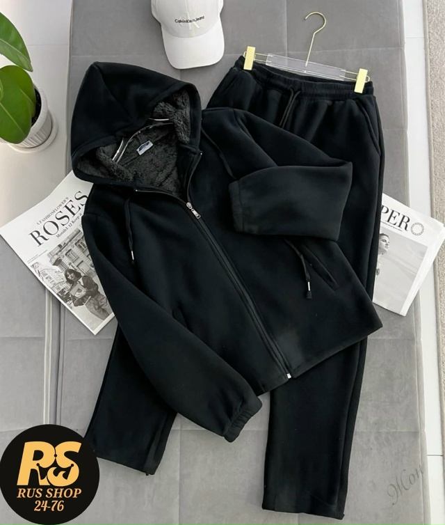 Спортивный костюм 23083062