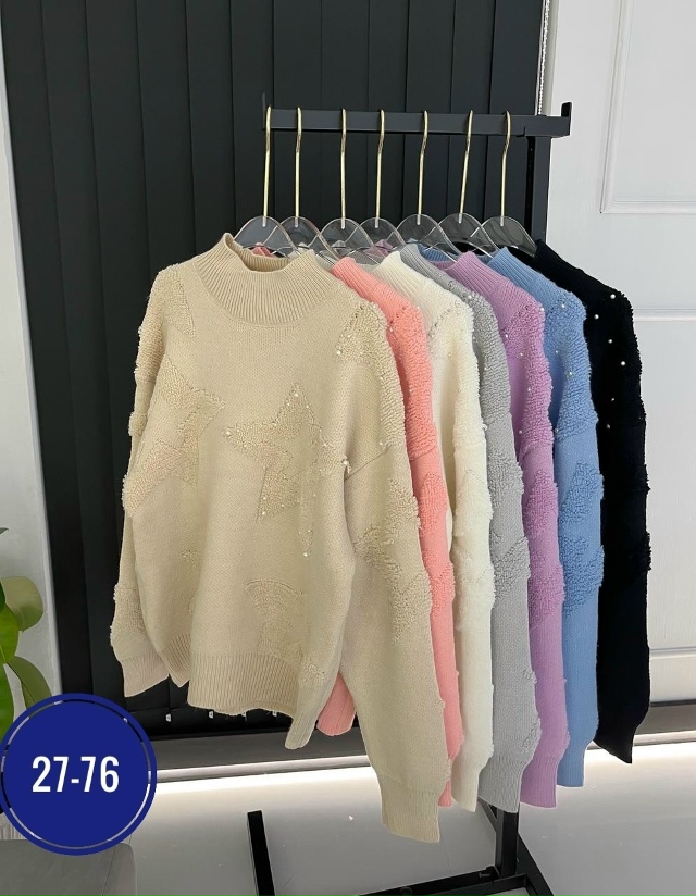 Свитер 23083335