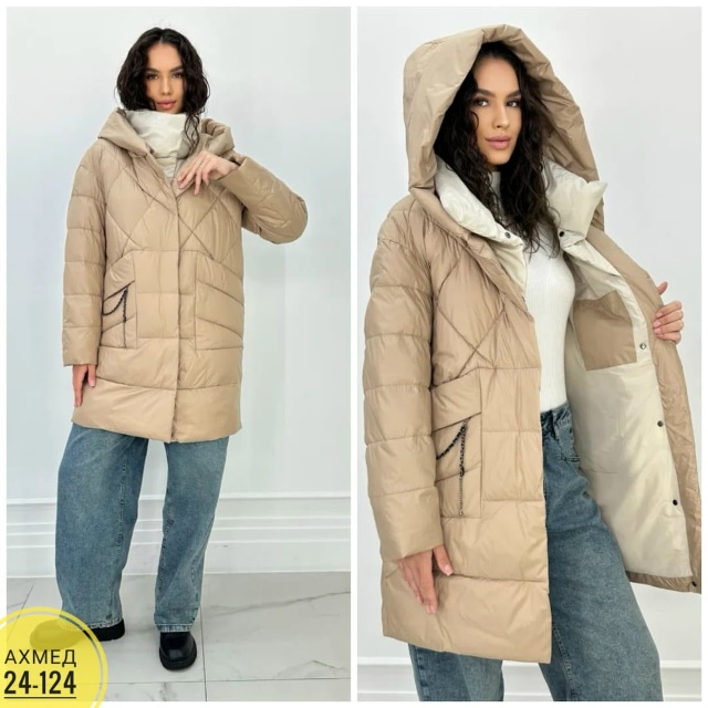 Куртка 23083001