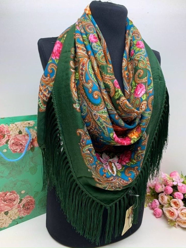 Платок 23082895