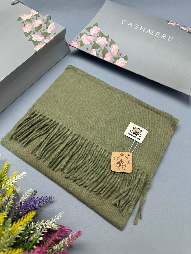 Платок 23082897